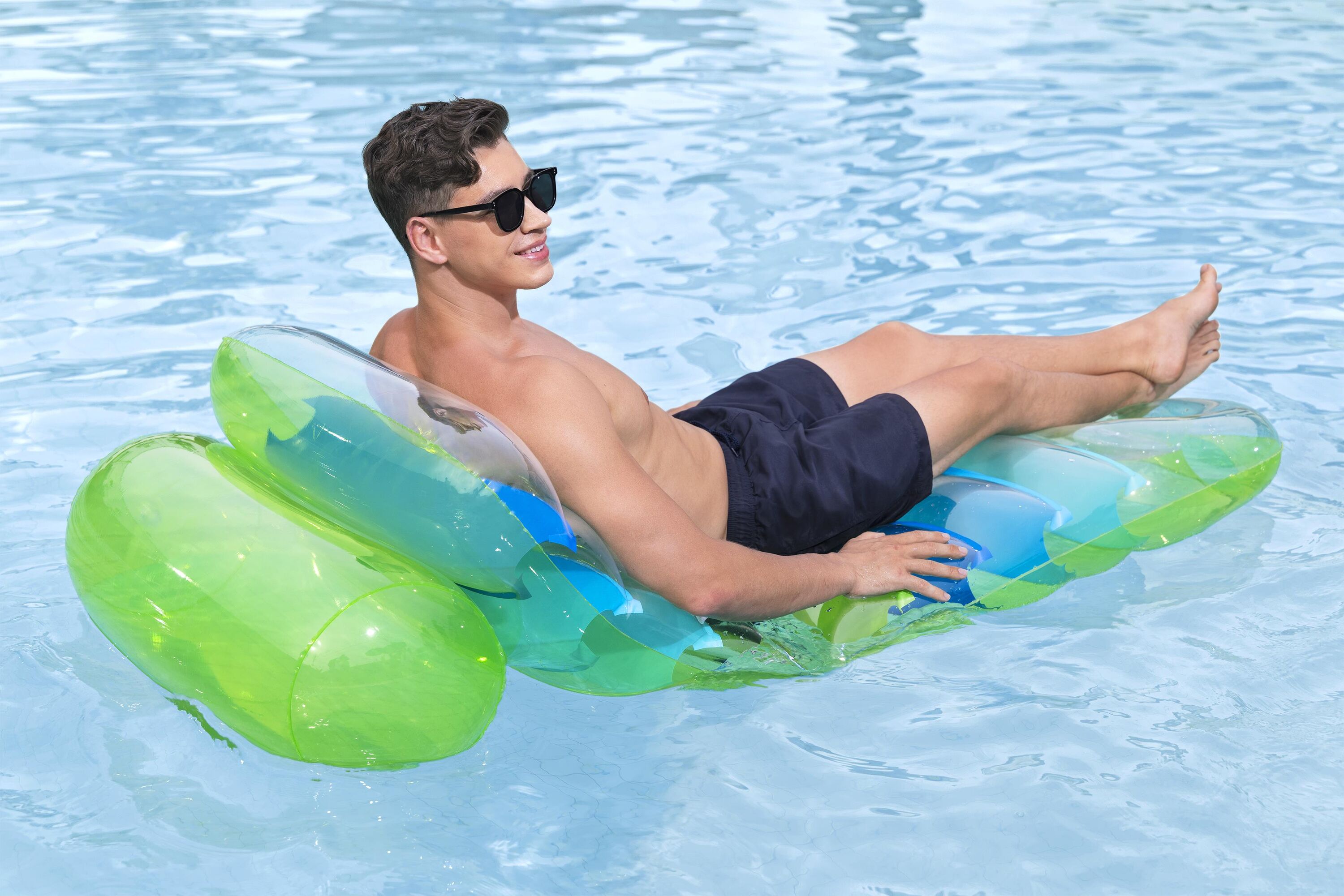 bestway-lounge-summer-colors-adjustable-193x80cm-8