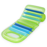 bestway-lounge-summer-colors-adjustable-193x80cm-1