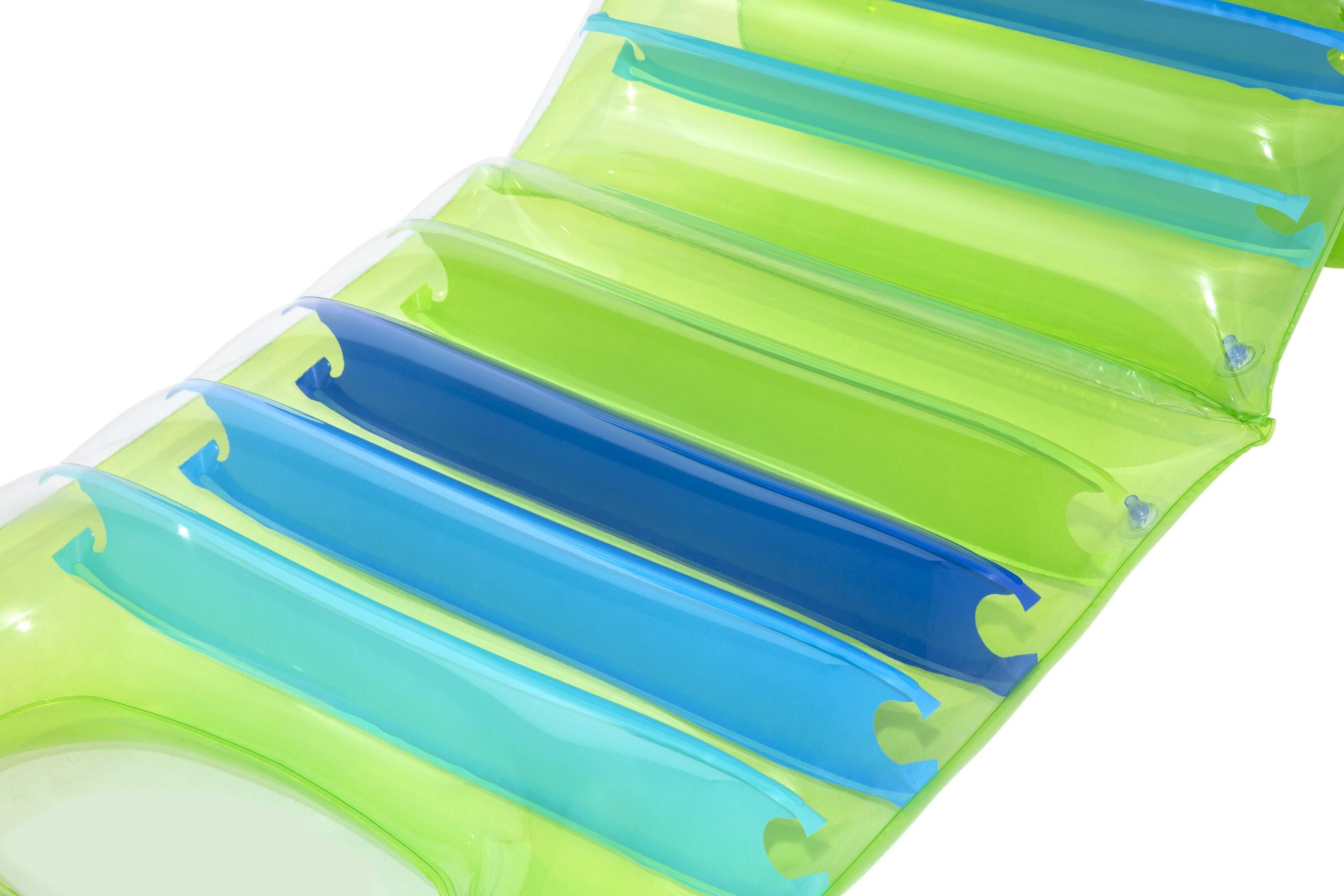 bestway-lounge-summer-colors-adjustable-193x80cm-3