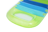 bestway-lounge-summer-colors-adjustable-193x80cm-4