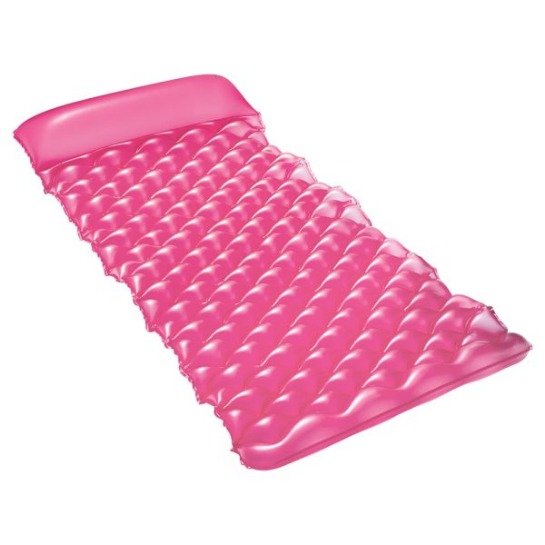 Bestway Airmat Float N Roll