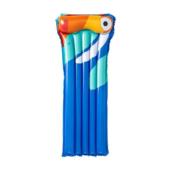 Bestway Airmat Tropical Bird