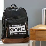 cricut-joy-smart-iron-on-14cm-x-48cm-glitter-pink-3