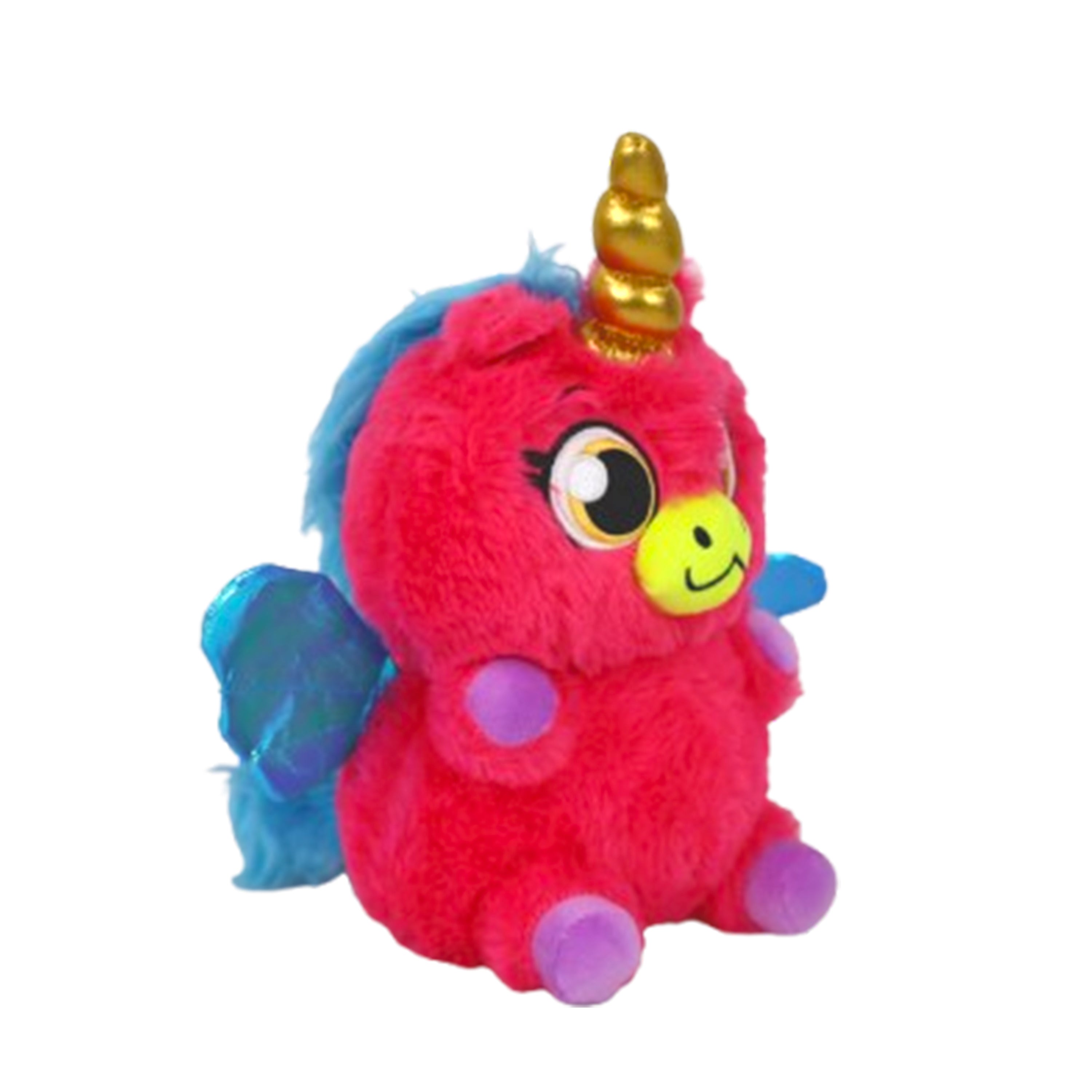 power-joy-fairy-tails-unidorables-10-inch-1pc-assorted-14