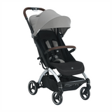 Goodbaby Orsa Lightweight Compact Baby Stroller - Beige