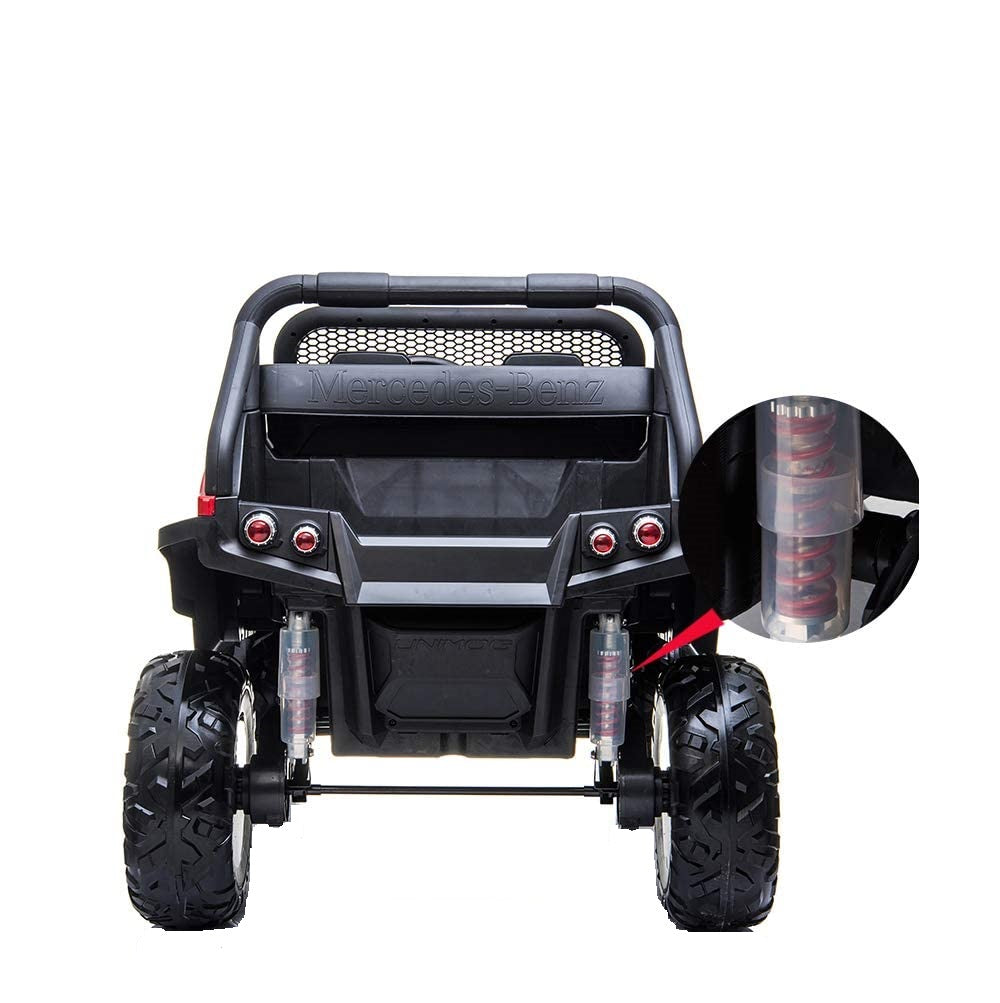 megastar-24v-licensed-mercedes-benz-unimog-black-2