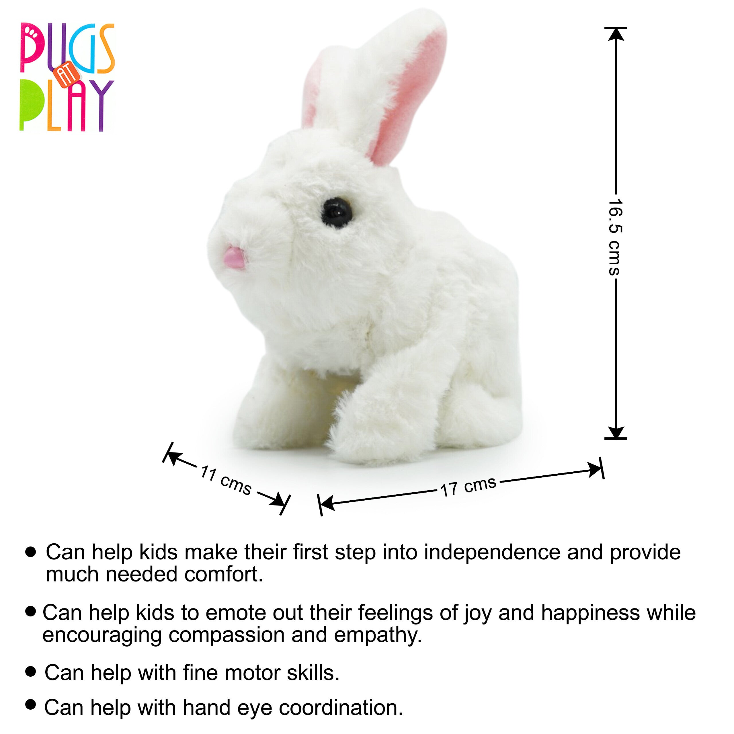 pugs-at-play-battery-operated-jumping-pet-hopper-6-5inch-5
