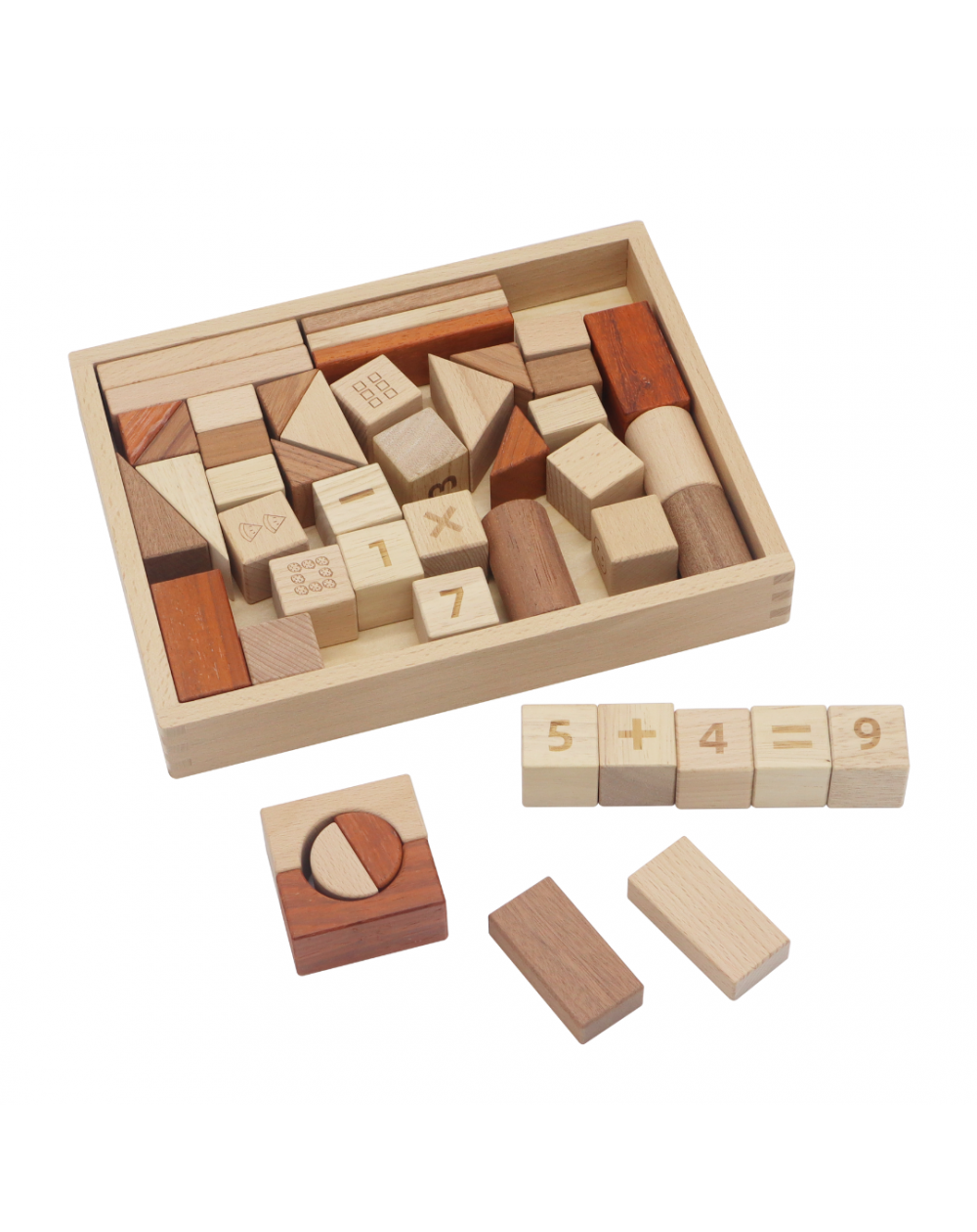 andreu-toys-48-wooden-blocks-for-building-3