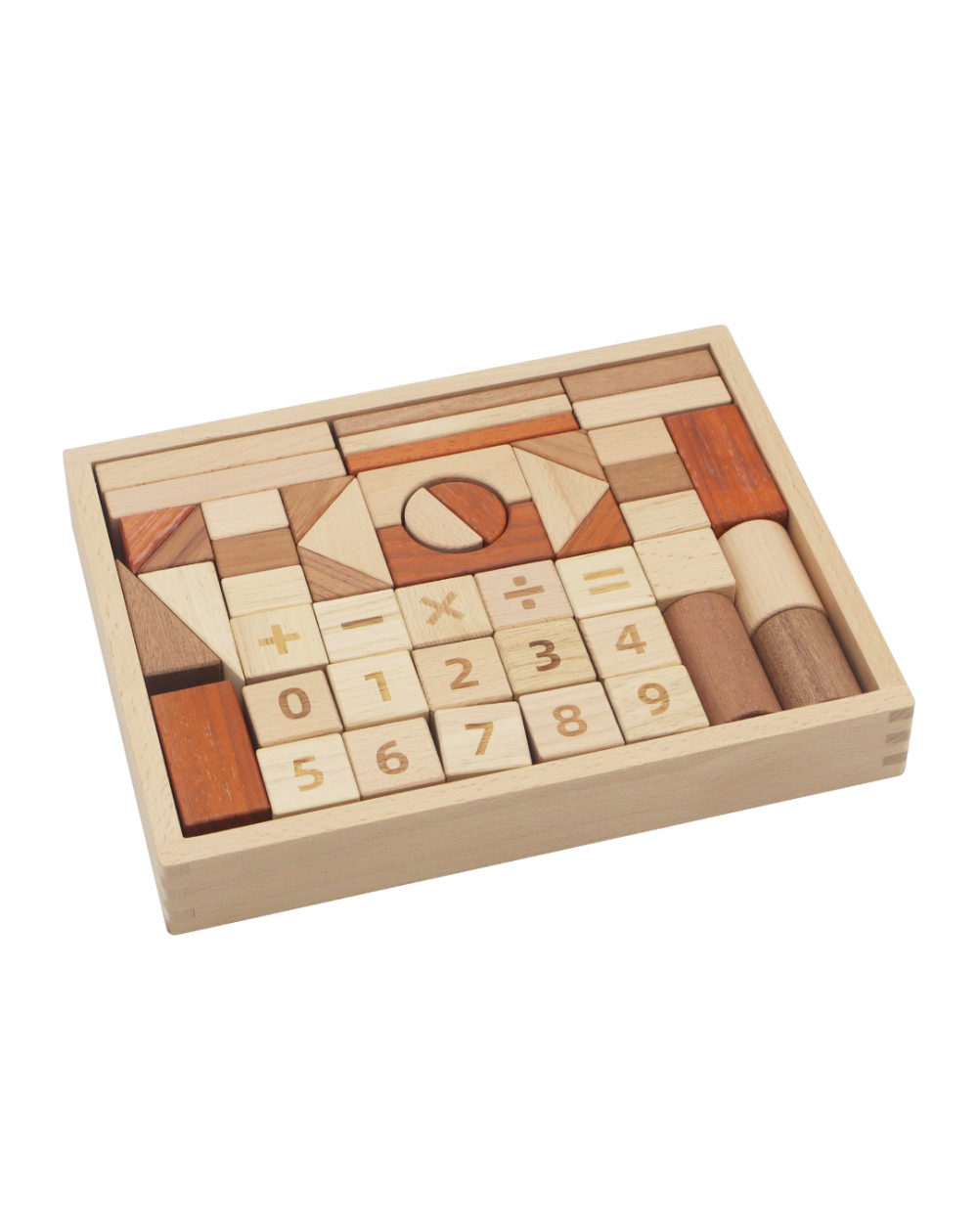 andreu-toys-48-wooden-blocks-for-building-1