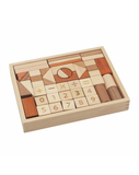 andreu-toys-48-wooden-blocks-for-building-1