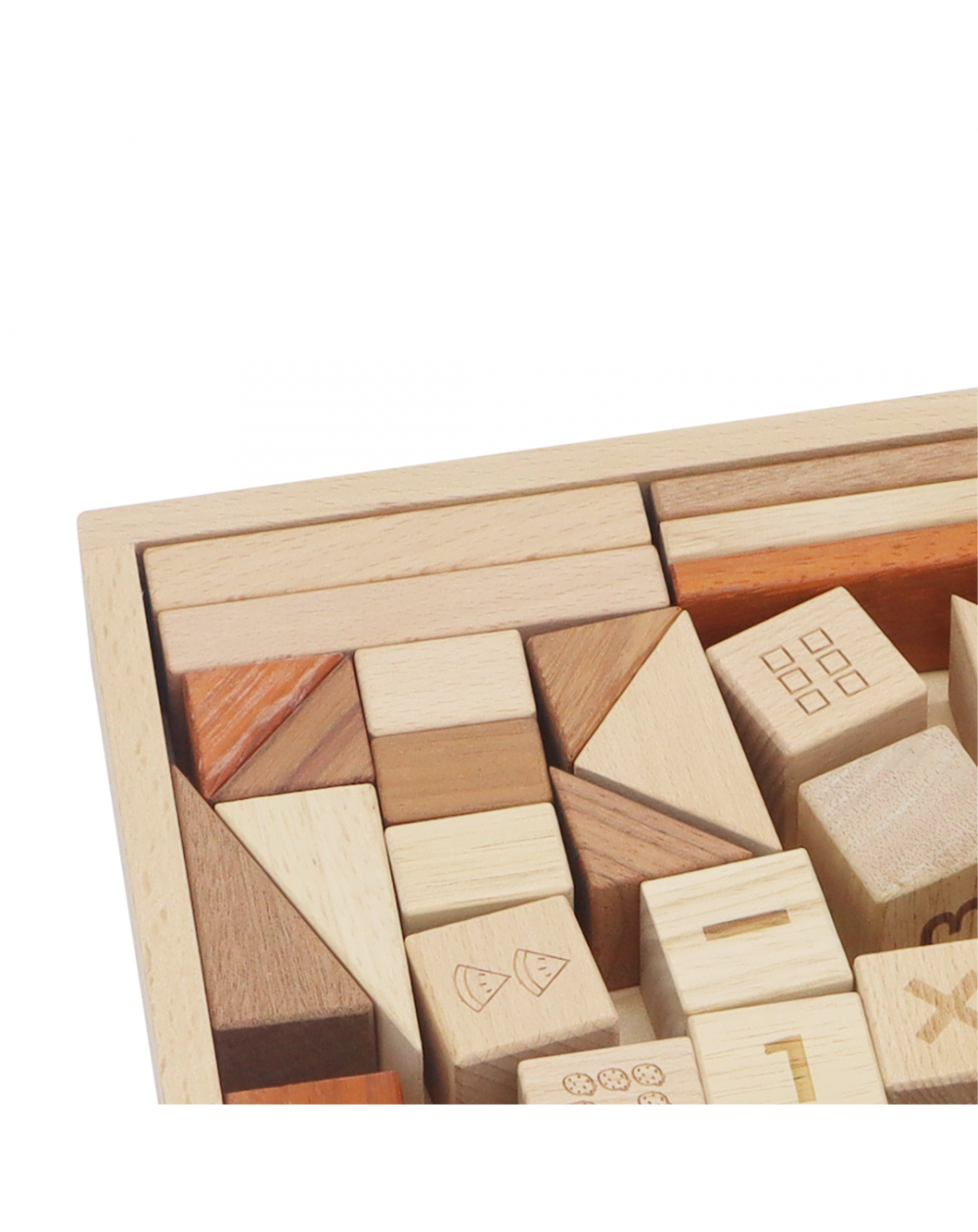 andreu-toys-48-wooden-blocks-for-building-2