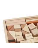 andreu-toys-48-wooden-blocks-for-building-2
