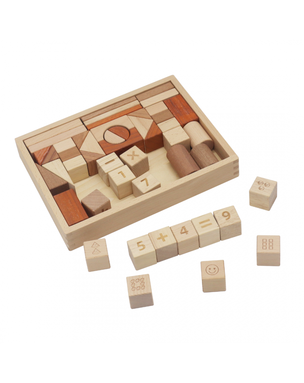 andreu-toys-48-wooden-blocks-for-building-4