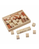 andreu-toys-48-wooden-blocks-for-building-4