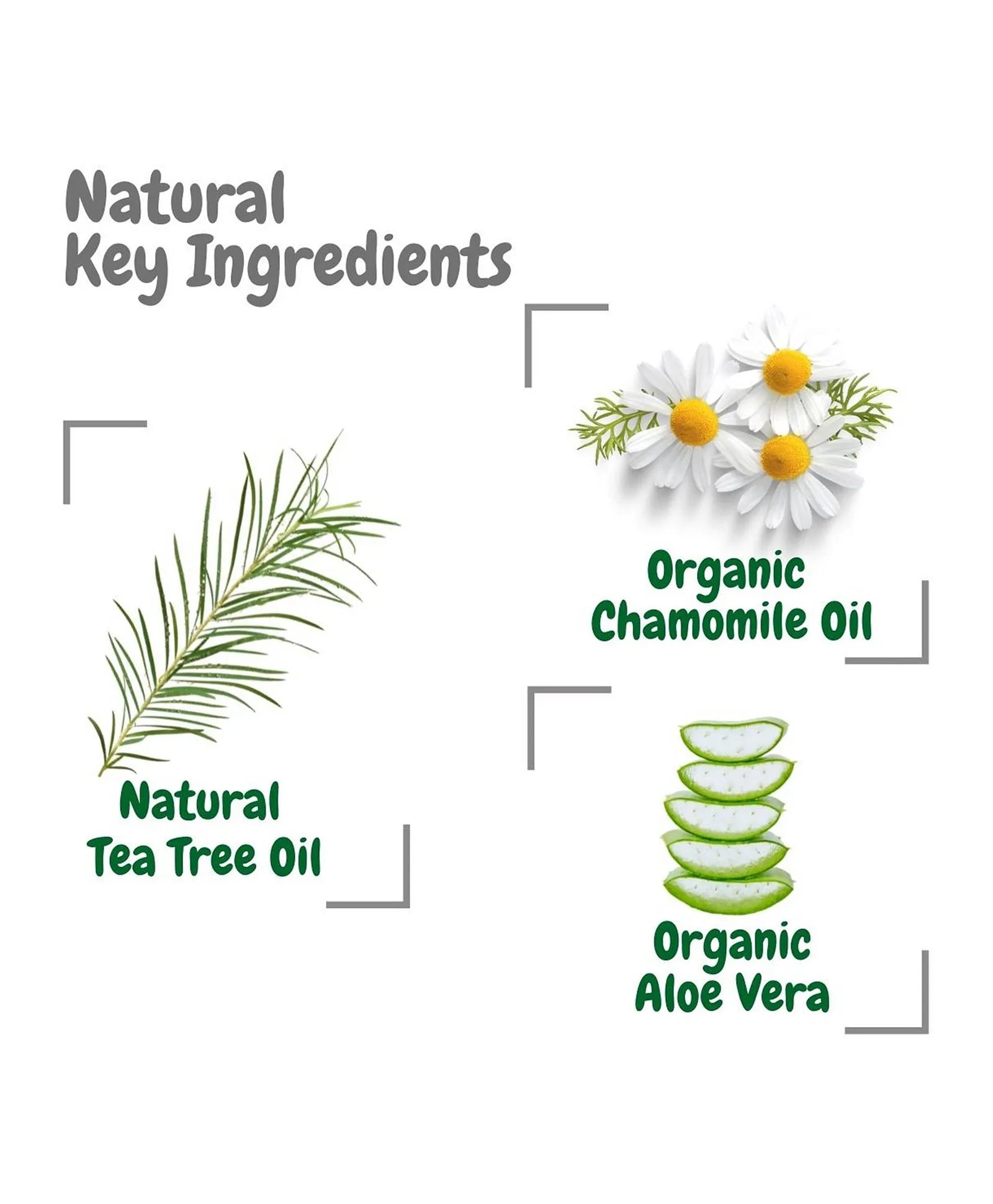 Aleva Naturals Bamboo Baby Wipes - Travel Size - 30ct - Laadlee