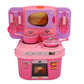 Polesie Play Kitchen - Laadlee