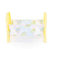 Polesie Doll Bed Kit - Laadlee