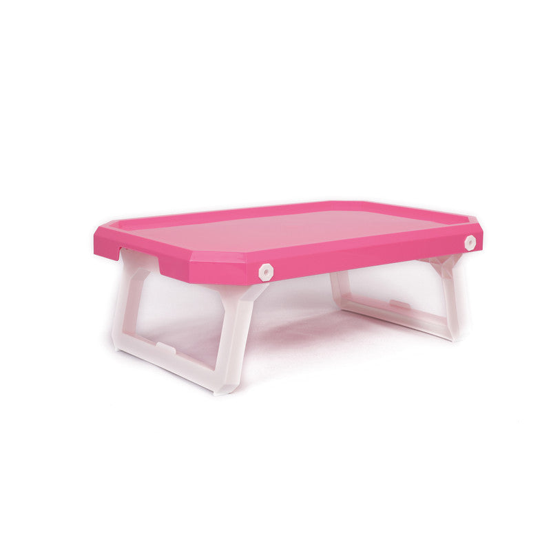 Polesie Retro Tray Table - Laadlee