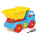 Polesie Take Apart Dump Truck - Laadlee