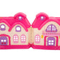 Polesie Fairy Tale Doll House - Laadlee