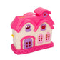 Polesie Fairy Tale Doll House - Laadlee