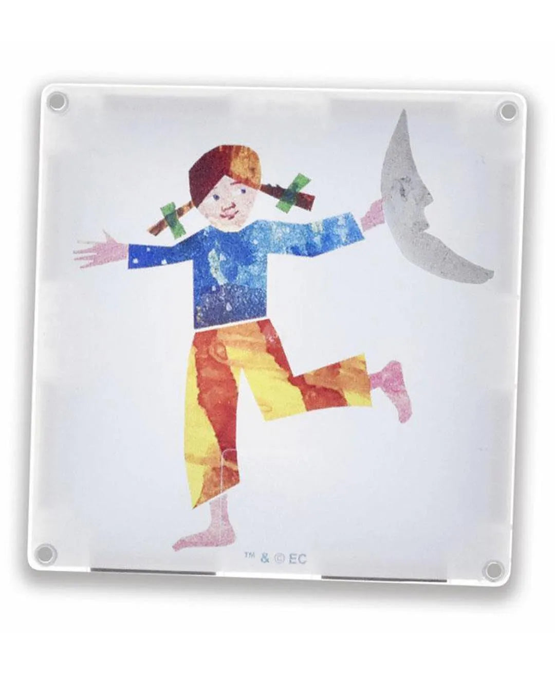 magna-tiles-magna-tiles-papa-please-get-the-moon-2