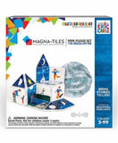 magna-tiles-magna-tiles-papa-please-get-the-moon-1