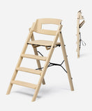 kaos-klapp-highchair-recycled-desert-sand-1