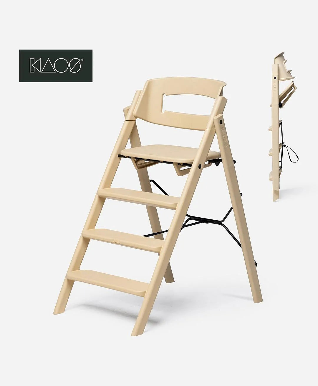 kaos-klapp-highchair-recycled-desert-sand-2