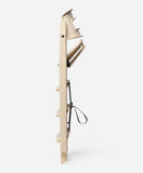 kaos-klapp-highchair-recycled-desert-sand-3