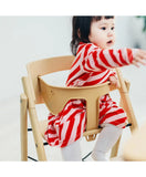 kaos-klapp-highchair-recycled-desert-sand-4