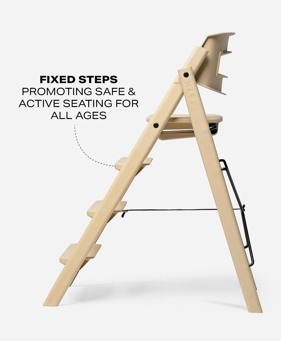 kaos-klapp-highchair-recycled-desert-sand-5