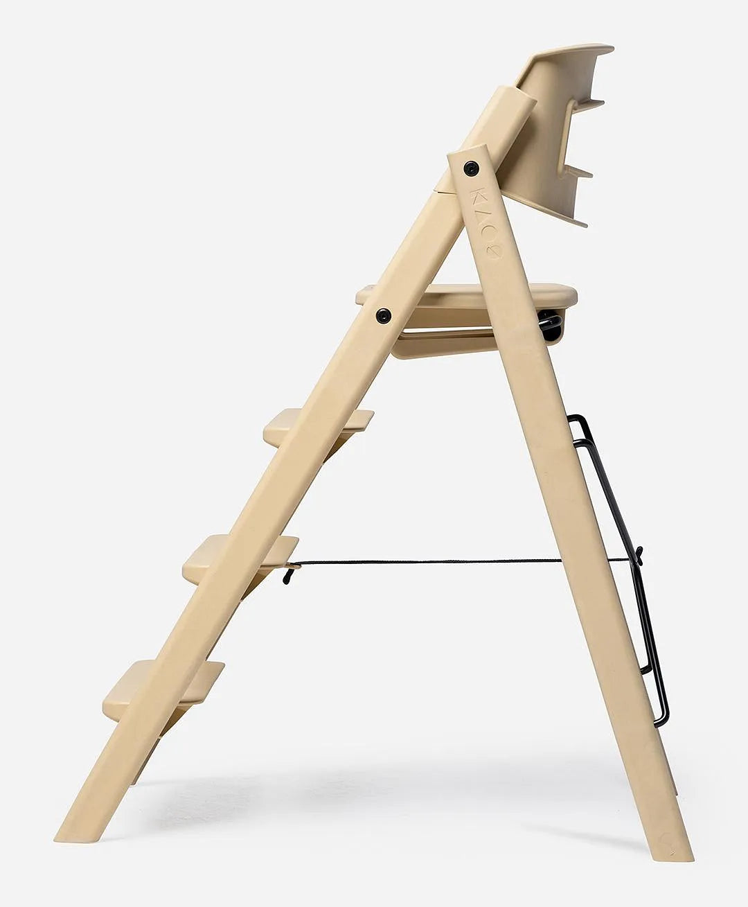 kaos-klapp-highchair-recycled-desert-sand-6