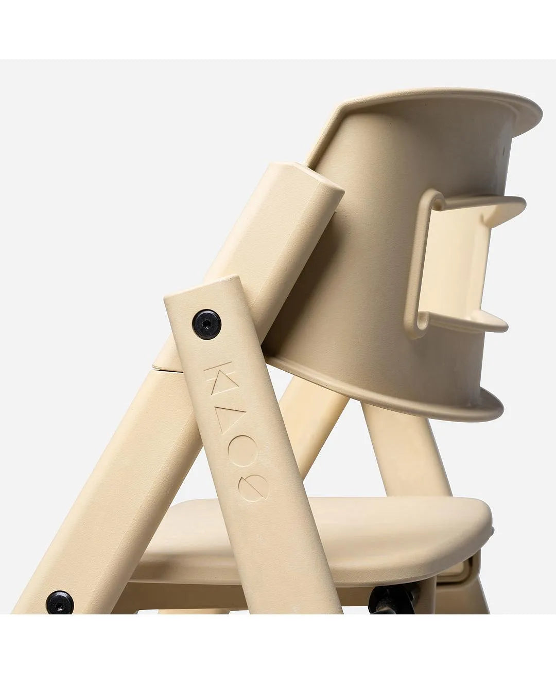 kaos-klapp-highchair-recycled-desert-sand-7