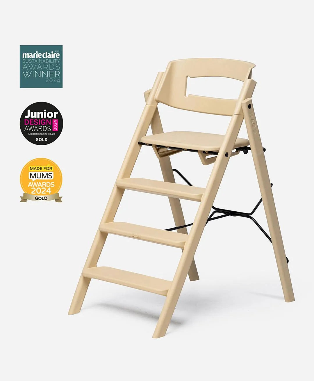 kaos-klapp-highchair-recycled-desert-sand-9