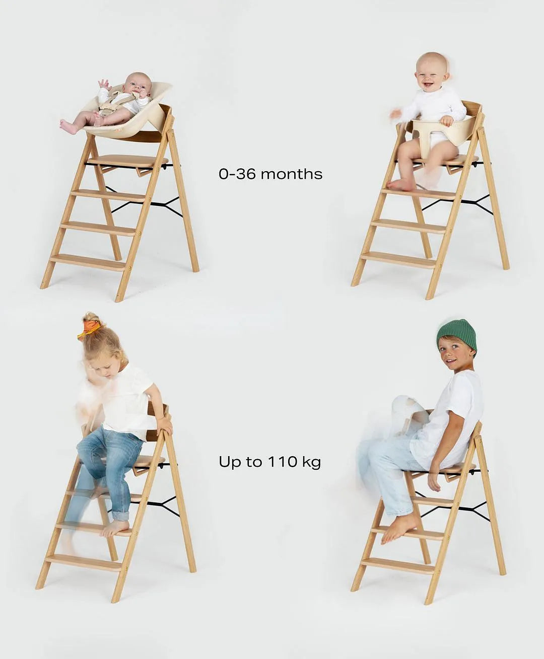 kaos-klapp-highchair-recycled-desert-sand-10