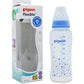 Pigeon Flexible Streamline Bottle 250ml - Assorted