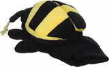 Beleduc Hand Puppet - Bee