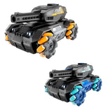 Stem Ray Ranger Remote Control Waterbomb Tank 1Pc (Color May Vary)