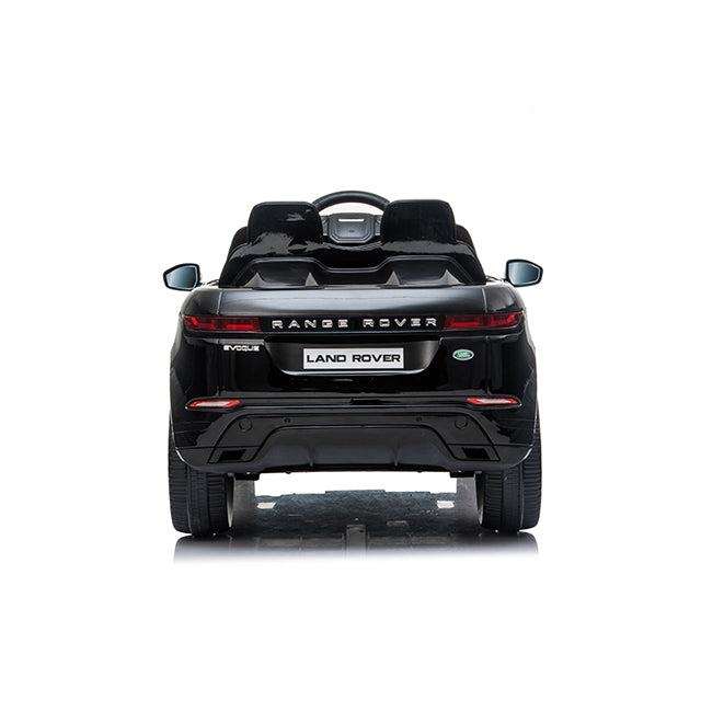 megastar-ride-ons-licensed-12v-land-rover-discovery-electric-car-black-4