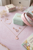 little-luxuries-pink-blossom-jewelry-set-4
