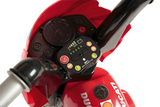 Peg Perego Mini Ducati Evo Bike