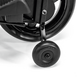 Peg Perego Ducati Gp Bike