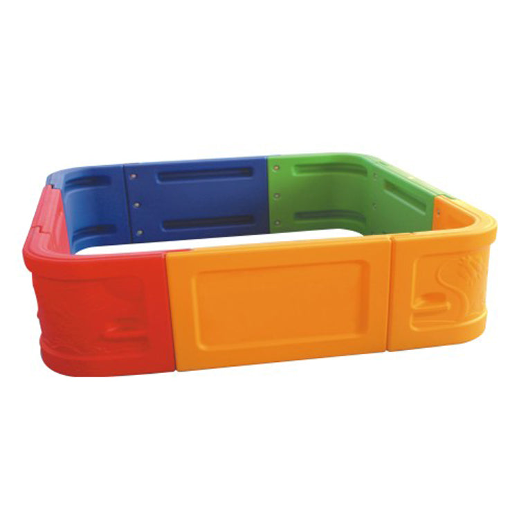 megastar-square-kids-ocean-ball-pit-including-100-balls-2