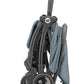 Maxi-Cosi Jaya 2 Stroller Essential - Grey