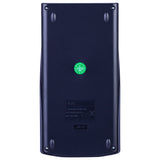 Deli Scientific Calculator 240F-10+2 Digits Grey E1710