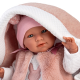 llorens-mimi-capazo-rosa-doll-42cm-4