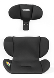 Peg Perego Primo Viaggio 360 I-Size Lunar Car Seat - Grey