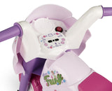 Peg Perego Mini Fairy Electric Motorcycle