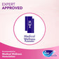 Fine Active Adult Postpartum Underwear for Sensitive Bladder - Medium | Waist 80-120cm | 48 pcs - Laadlee